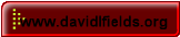 www.davidlfields.org