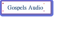 Gospels Audio