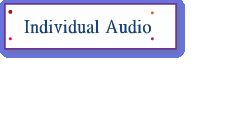 Individual Audio