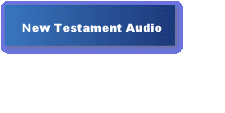 New Testament Audio