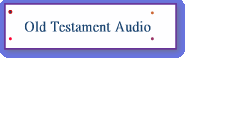 Old Testament Audio
