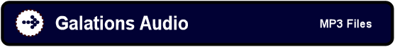 Galations Audio